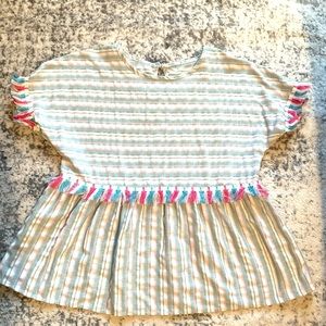 Super Cute Shirt